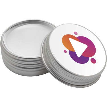 Logotrade corporate gift image of: Estelle lip balm