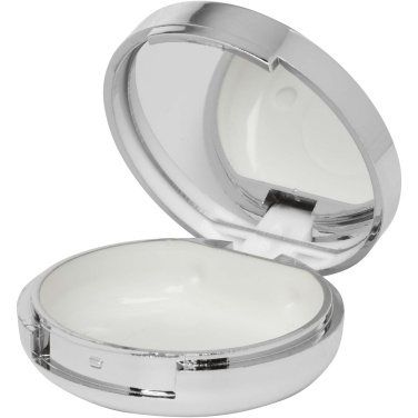 Logotrade promotional gift picture of: Ero lip balm