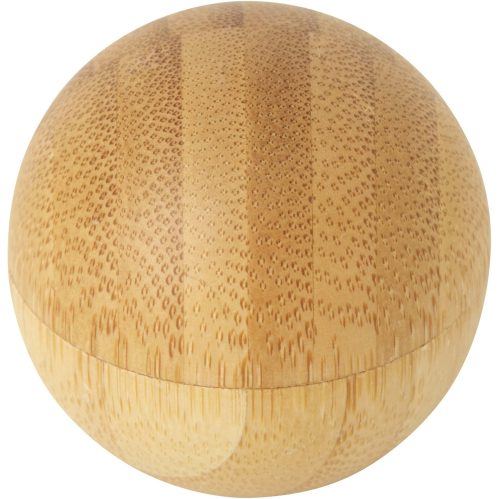 Logotrade business gift image of: Esme lip balm