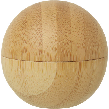 Logotrade corporate gift image of: Esme lip balm