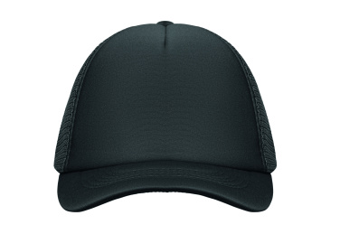 Logotrade promotional giveaway image of: Truckers cap