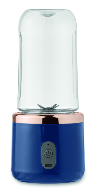 Logotrade promotional product image of: Portable blender
