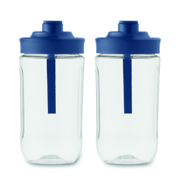 Logo trade promotional items picture of: Portable blender