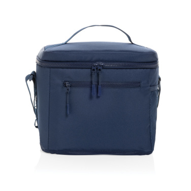 Logotrade promotional gifts photo of: Sonny Aware™ RPET cooler bag