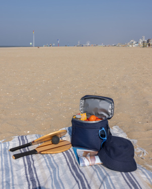 Logotrade promotional product picture of: Sonny Aware™ RPET cooler bag