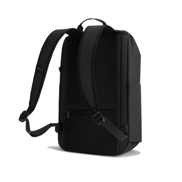 Logotrade promotional items photo of: Urban Water Resistant Anti-theft Backpack