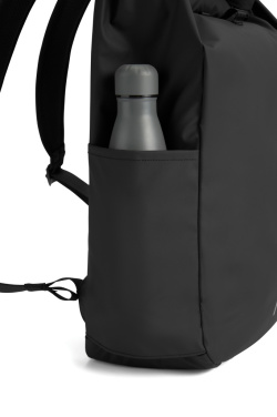 Logotrade advertising product image of: Urban Water Resistant Anti-theft Backpack