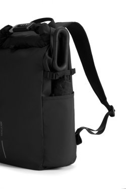 Logotrade promotional merchandise image of: Urban Water Resistant Anti-theft Backpack