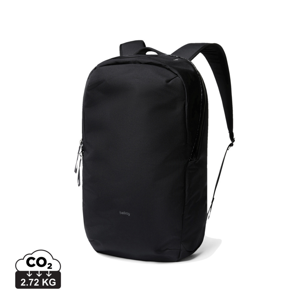 Logotrade promotional product image of: Bellroy Via Backpack