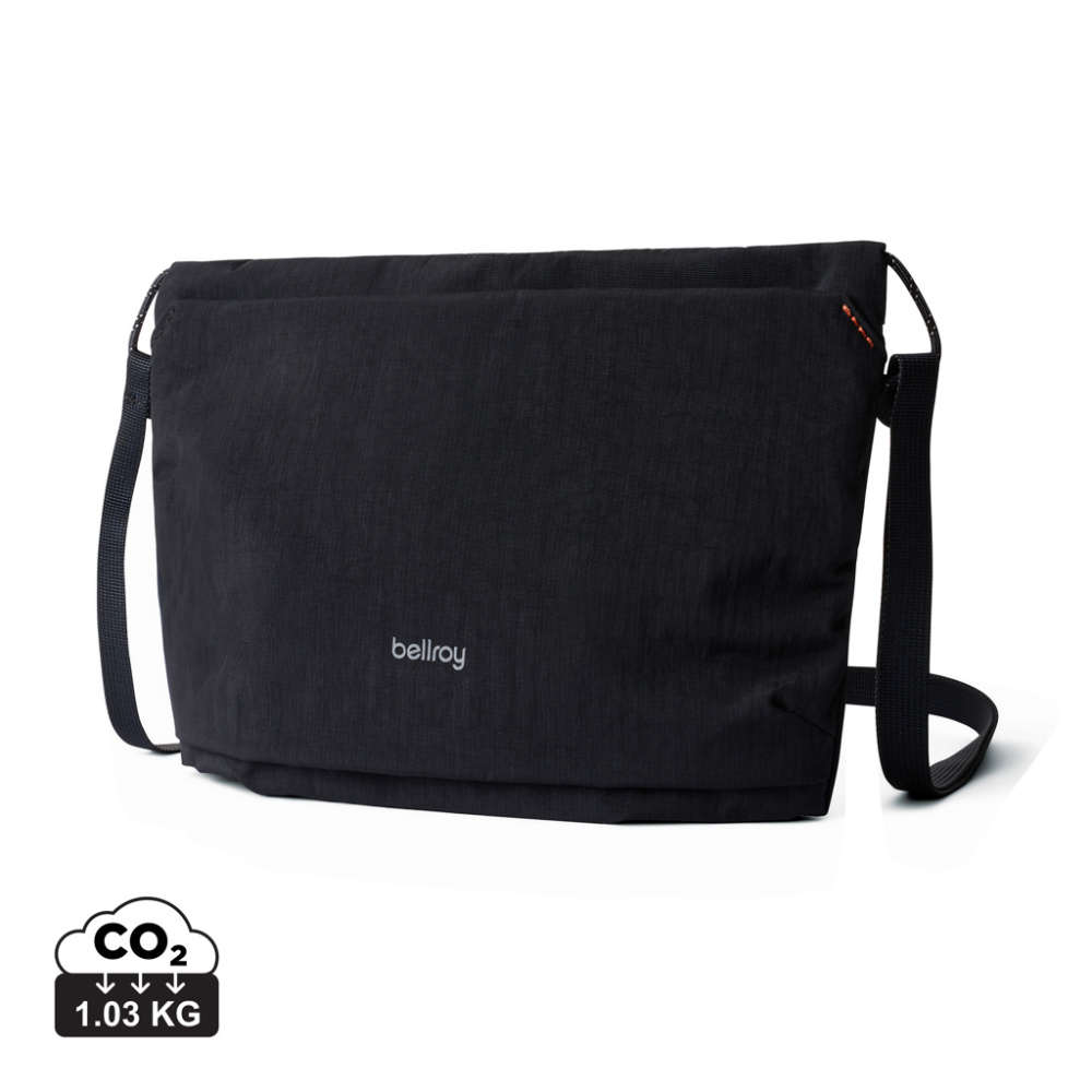 Logotrade promotional giveaways photo of: Bellroy Lite Sacoche