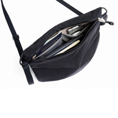 Logotrade corporate gift picture of: Bellroy Lite Sacoche