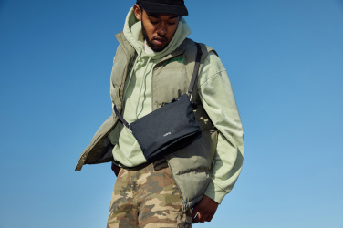 Logotrade promotional product image of: Bellroy Lite Sacoche