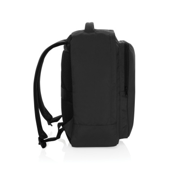 Logotrade business gift image of: Ace Aware™ RPET Free On Board travel pack