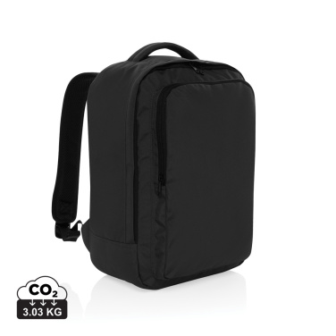 Logotrade promotional gift image of: Ace Aware™ RPET Free On Board travel pack