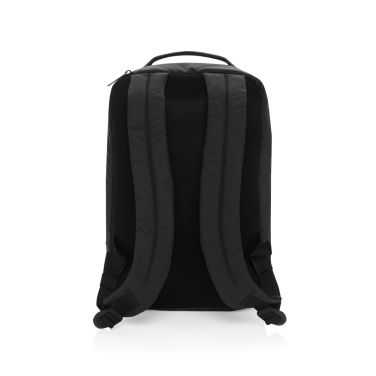 Logotrade corporate gifts photo of: Armond Aware™ RPET Free On Board travel pack
