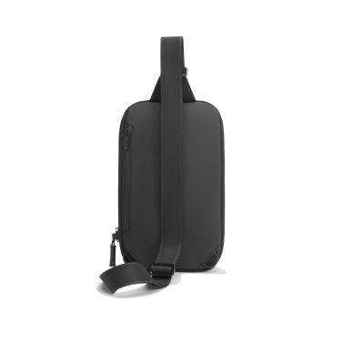 Logotrade corporate gifts photo of: Urban Water Resistant Expandable Sling