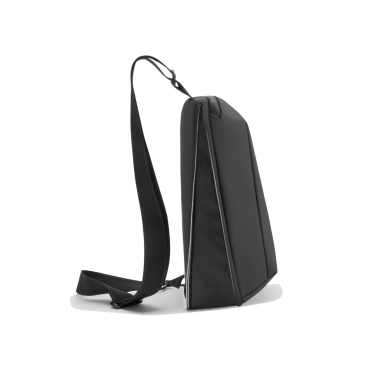Logotrade corporate gifts photo of: Urban Water Resistant Expandable Sling