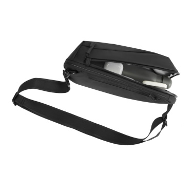 Logotrade corporate gifts photo of: Urban Water Resistant Expandable Sling