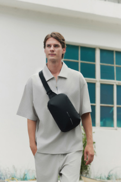 Logotrade business gift image of: Urban Water Resistant Expandable Sling