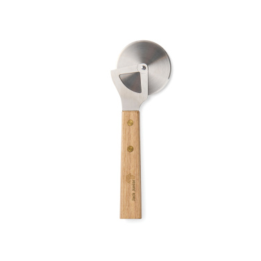 Logotrade corporate gift image of: VINGA Paso pizza slicer