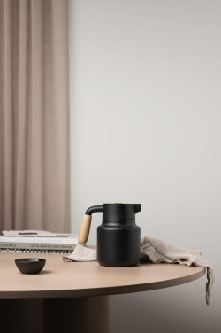Logo trade advertising products picture of: VINGA Arbe RCS vacuum jug 1200 ML