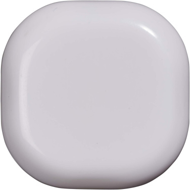 Logotrade promotional merchandise image of: Ester lip balm