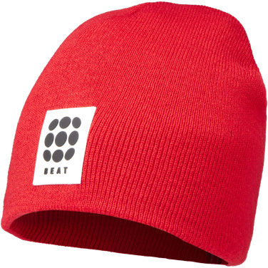 Logotrade advertising products photo of: Beanie sample box