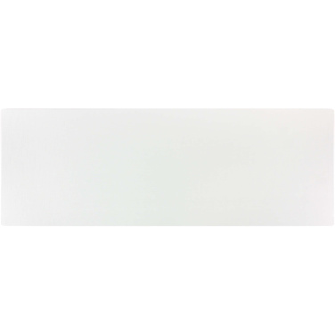 Logo trade corporate gift photo of: Q-Mat desk mat