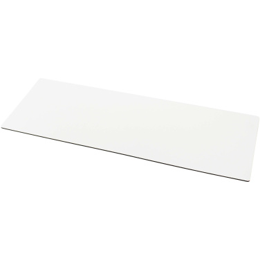 Logotrade promotional item picture of: Q-Mat desk mat