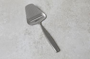 Logo trade promotional product photo of: BOSKA Cheese Slicer Monaco+