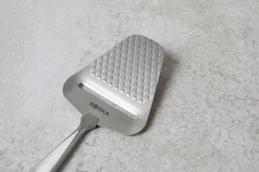 Logotrade corporate gift picture of: BOSKA Cheese Slicer Monaco+