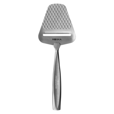 Logotrade business gift image of: BOSKA Cheese Slicer Monaco+