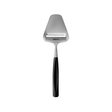 Logo trade promotional giveaway photo of: BOSKA Cheese Slicer Milano+