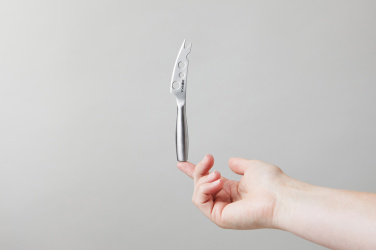 Logotrade business gifts photo of: BOSKA Cheese Knife Set Mini Copenhagen