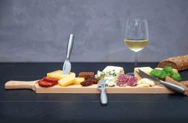 Logotrade promotional products photo of: BOSKA Cheese Set Amigo