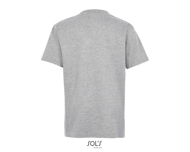 Logo trade promotional items picture of: IMPERIAL KIDS T-SHIRT 190g