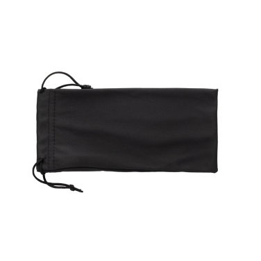 Logo trade corporate gift photo of: SproShield RCS plastic activity glasses with polarized lens