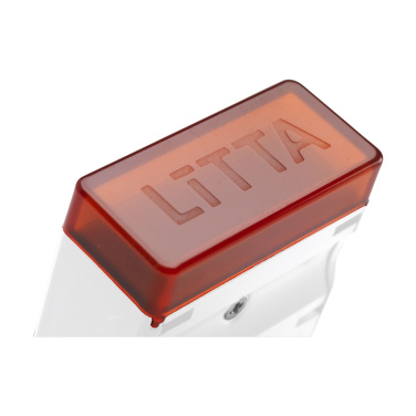 Logo trade business gift photo of: Seat Cover ECO Standard