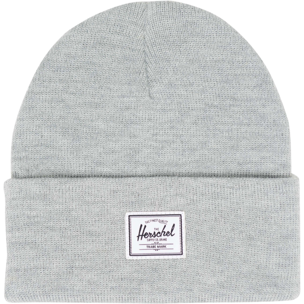 Logotrade promotional items photo of: Herschel Elmer beanie
