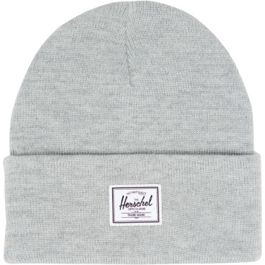 Logotrade promotional gift picture of: Herschel Elmer beanie