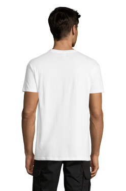 Logo trade promotional product photo of: TITAN T-SHIRT 150gr