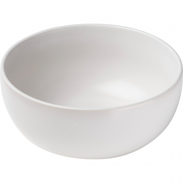 Logotrade advertising product image of: Ceramic bowl Tehran