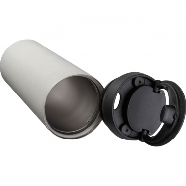 Logotrade promotional product picture of: MoLu drinking cup Ponta Grossa