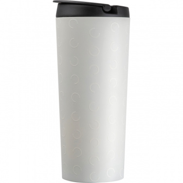Logo trade corporate gifts picture of: MoLu drinking cup Ponta Grossa