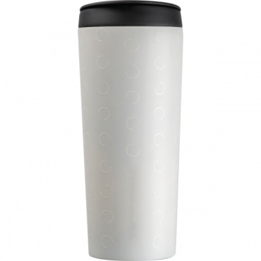Logo trade promotional items picture of: MoLu drinking cup Ponta Grossa