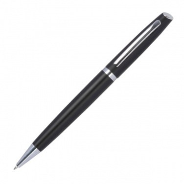 Logo trade promotional gifts image of: Writing set Orangeville