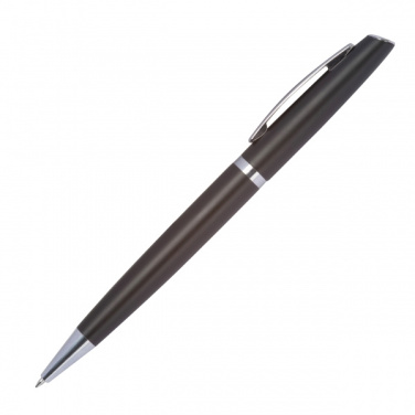 Logotrade promotional giveaway image of: Writing set Orangeville
