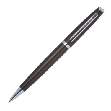 Logo trade promotional gift photo of: Writing set Orangeville
