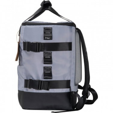 Logotrade advertising product picture of: MoLu cooler bag Saint Helens