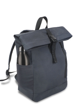 Logotrade advertising product image of: Backpack 219535335